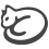 LibraryCat logo